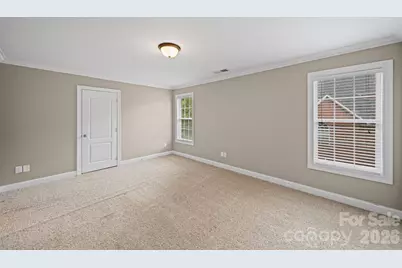 4709 McDade Lane, Gastonia, NC 28056 - Photo 33
