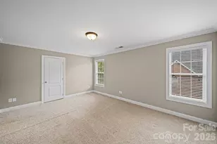 4709 McDade Lane, Gastonia, NC 28056 - Photo 33