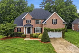 4709 McDade Lane, Gastonia, NC 28056 - Photo 37