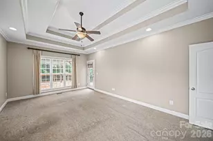 4709 McDade Lane, Gastonia, NC 28056 - Photo 23