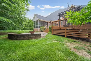 4709 McDade Lane, Gastonia, NC 28056 - Photo 7