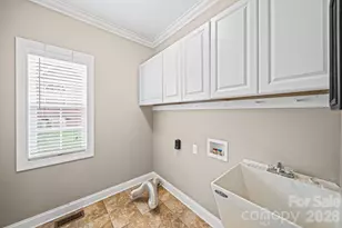 4709 McDade Lane, Gastonia, NC 28056 - Photo 19