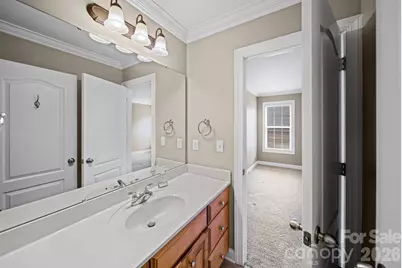 4709 McDade Lane, Gastonia, NC 28056 - Photo 31