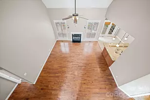 4709 McDade Lane, Gastonia, NC 28056 - Photo 29