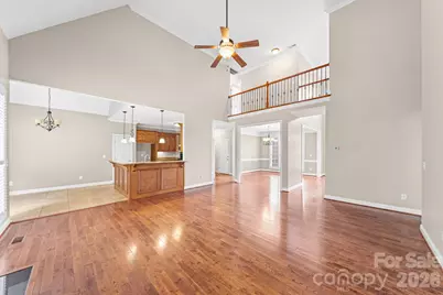 4709 McDade Lane, Gastonia, NC 28056 - Photo 13