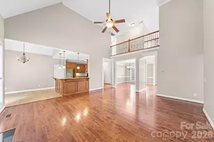 4709 McDade Lane, Gastonia, NC 28056 - Photo 13