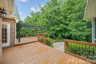 4709 McDade Lane, Gastonia, NC 28056 - Photo 5