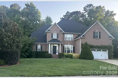 4709 McDade Lane, Gastonia, NC 28056 - Photo 1