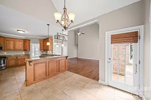 4709 McDade Lane, Gastonia, NC 28056 - Photo 15