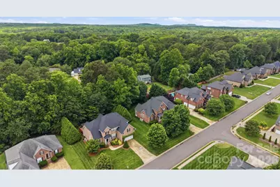4709 McDade Lane, Gastonia, NC 28056 - Photo 39