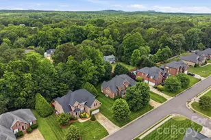 4709 McDade Lane, Gastonia, NC 28056 - Photo 39