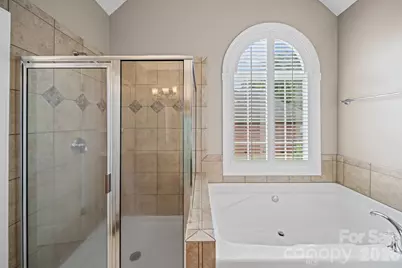 4709 McDade Lane, Gastonia, NC 28056 - Photo 25