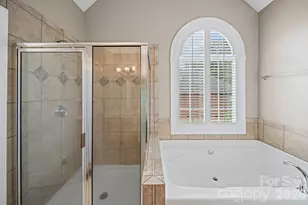 4709 McDade Lane, Gastonia, NC 28056 - Photo 25