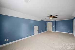 4709 McDade Lane, Gastonia, NC 28056 - Photo 35