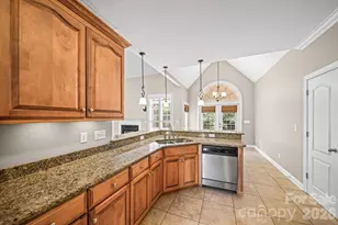 4709 McDade Lane, Gastonia, NC 28056 - Photo 17