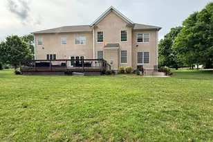 217 Cattle Ridge Rd, Waxhaw, NC 28173 - Photo 3
