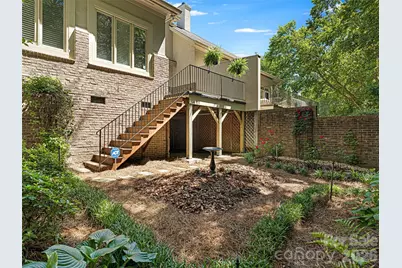 8952 Challis Hill Lane, Charlotte, NC 28226 - Photo 35
