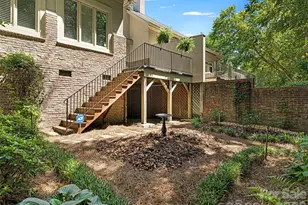 8952 Challis Hill Ln, Charlotte, NC 28226 - Photo 35
