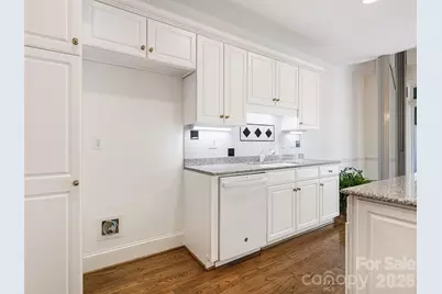 8952 Challis Hill Lane, Charlotte, NC 28226 - Photo 13
