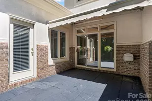 8952 Challis Hill Ln, Charlotte, NC 28226 - Photo 33