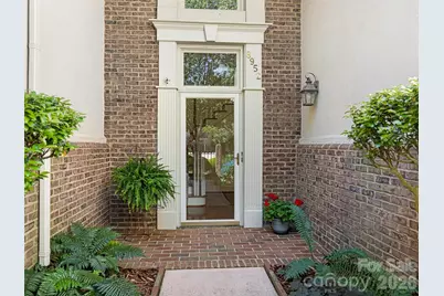 8952 Challis Hill Lane, Charlotte, NC 28226 - Photo 3