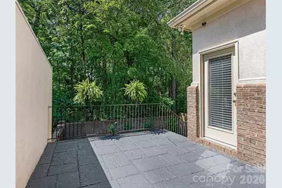 8952 Challis Hill Lane, Charlotte, NC 28226 - Photo 31