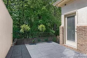 8952 Challis Hill Ln, Charlotte, NC 28226 - Photo 31