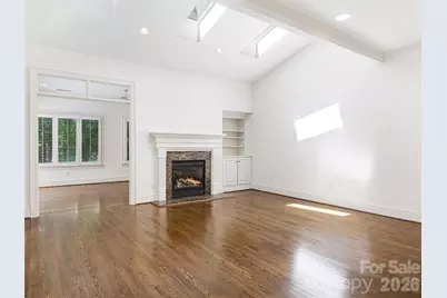 8952 Challis Hill Lane, Charlotte, NC 28226 - Photo 7