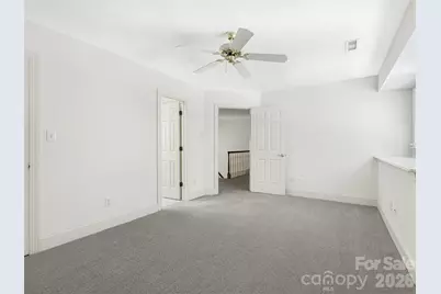 8952 Challis Hill Lane, Charlotte, NC 28226 - Photo 29