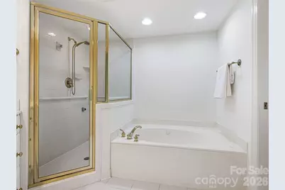 8952 Challis Hill Lane, Charlotte, NC 28226 - Photo 23