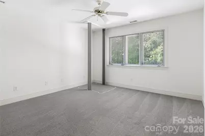 8952 Challis Hill Lane, Charlotte, NC 28226 - Photo 25
