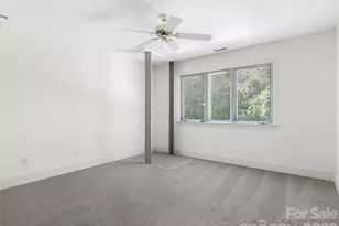 8952 Challis Hill Ln, Charlotte, NC 28226 - Photo 25