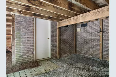 8952 Challis Hill Lane, Charlotte, NC 28226 - Photo 39