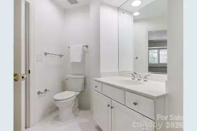8952 Challis Hill Lane, Charlotte, NC 28226 - Photo 27