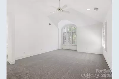 8952 Challis Hill Lane, Charlotte, NC 28226 - Photo 19
