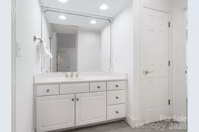 8952 Challis Hill Lane, Charlotte, NC 28226 - Photo 21