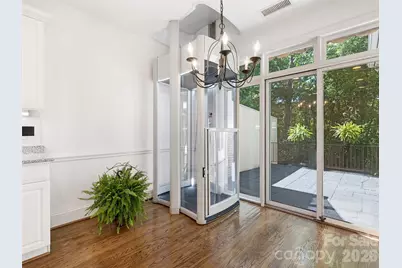 8952 Challis Hill Lane, Charlotte, NC 28226 - Photo 15