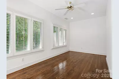 8952 Challis Hill Lane, Charlotte, NC 28226 - Photo 9