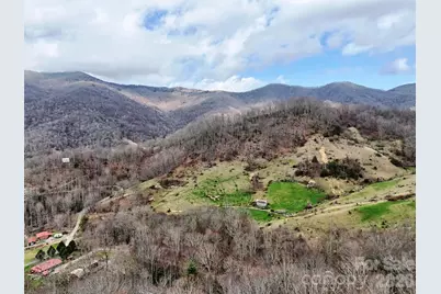 Tbd Moonbeam Lane #101,102, Clyde, NC 28721 - Photo 5