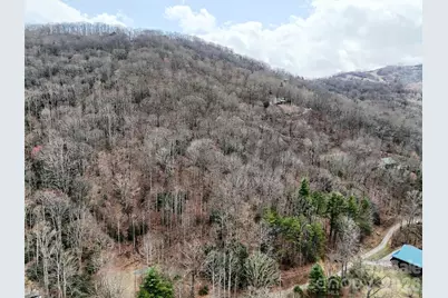 Tbd Moonbeam Lane #101,102, Clyde, NC 28721 - Photo 7