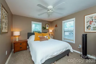 21 Hi Alta Avenue, Asheville, NC 28806 - Photo 15