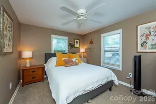 21 Hi Alta Ave, Asheville, NC 28806 - Photo 15
