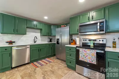 21 Hi Alta Avenue, Asheville, NC 28806 - Photo 3
