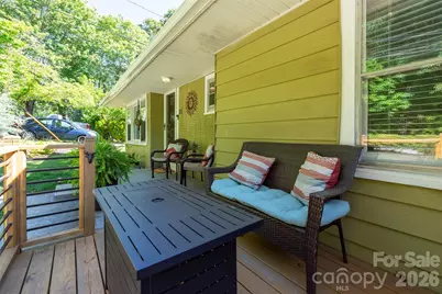 21 Hi Alta Avenue, Asheville, NC 28806 - Photo 29