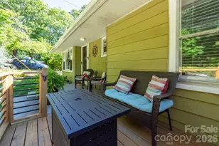 21 Hi Alta Ave, Asheville, NC 28806 - Photo 29