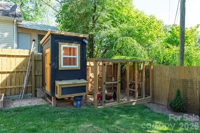 21 Hi Alta Avenue, Asheville, NC 28806 - Photo 25