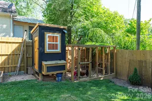 21 Hi Alta Ave, Asheville, NC 28806 - Photo 25
