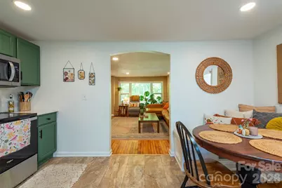 21 Hi Alta Avenue, Asheville, NC 28806 - Photo 13