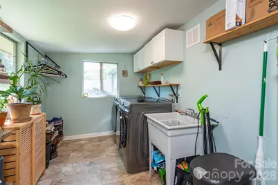 21 Hi Alta Avenue, Asheville, NC 28806 - Photo 17