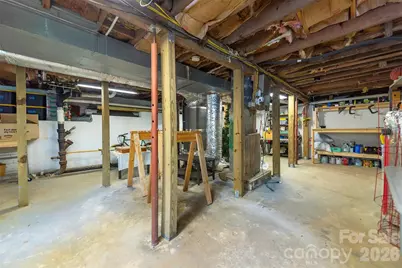 21 Hi Alta Avenue, Asheville, NC 28806 - Photo 27